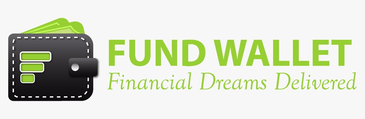 Fund Wallet – AMFI Registered Distributor of Mutual Funds!