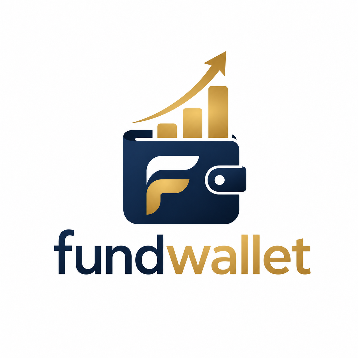 Fund Wallet